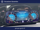 VOLKSWAGEN Golf 1.4 Hybrid Rechargeable OPF 204 DSG6 Style