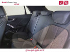 AUDI Q2 35 TFSI 150 S tronic 7 S line