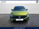 VOLKSWAGEN Taigo 1.0 TSI 116 DSG7 R-Line