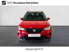 SEAT Arona 1.0 TSI 95 ch Start/Stop BVM5 Urban