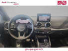 AUDI Q2 35 TFSI 150 S tronic 7 S line