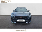 CUPRA Formentor 1.4 e-HYBRID 204 ch DSG6 Business Edition