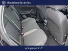 VOLKSWAGEN Taigo 1.0 TSI 95 BVM5 Life Plus