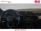 AUDI Q3 Sportback 45 TFSIe 245 ch S tronic 6 S line