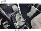 CITROEN C3 Aircross PureTech 130 SS EAT6 Shine Pack