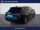 TOYOTA Corolla Touring Sports Hybride 184h Design