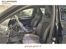 CUPRA Leon 1.4 e-HYBRID 204 ch DSG6 V