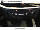 SEAT Ibiza 1.0 EcoTSI 110 ch S/S BVM6 Copa