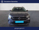 VOLKSWAGEN Taigo 1.0 TSI 116 BVM6 Life