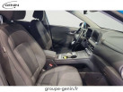 HYUNDAI Kona Electrique 39 kWh - 136 ch Intuitive