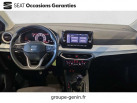 SEAT Ibiza 1.0 EcoTSI 115 ch S/S BVM6 Copa