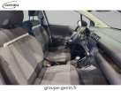 CITROEN C3 Aircross PureTech 130 SS EAT6 Shine Pack