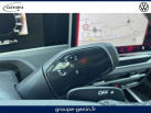 VOLKSWAGEN Passat 2.0 TDI EVO SCR 150 DSG7 R-Line