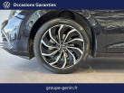 VOLKSWAGEN Golf 1.5 eTSI OPF 150 DSG7 Style