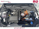 AUDI A3 Sportback 40 TFSIe 204 S tronic 6 S Line