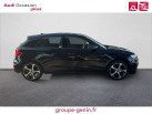 AUDI A1 Sportback 25 TFSI 95 ch S tronic 7 S Line