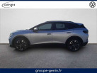 VOLKSWAGEN ID.4 286 ch Pro Life Max