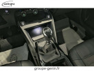 CITROEN C4 PureTech 130 SS BVM6 Feel Pack