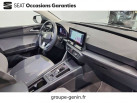 SEAT Leon 1.0 eTSI 110 DSG7 Copa