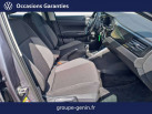 VOLKSWAGEN Polo 1.0 TSI 95 SS BVM5 Life