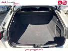 AUDI A5 Avant TDI Hybride 204 ch S tronic 7 S line
