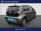 VOLKSWAGEN e-up 83 Electrique Style