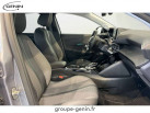 PEUGEOT 208 Electrique 50 kWh 136ch Allure