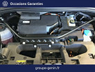 VOLKSWAGEN ID.4 204 ch Pro Performance