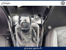 VOLKSWAGEN T-Roc 1.5 TSI EVO2 150 Start/Stop DSG7 R-Line Edition