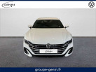 VOLKSWAGEN Arteon Shooting Brake 1.4 eHybrid Rechargeable OPF 218 DSG6 R-Line