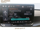 CUPRA Leon eHybrid 272 ch DSG6 VZ