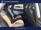 VOLKSWAGEN ID.7 Pro 286 ch Style Exclusive
