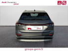 AUDI Q4 e-tron 40 204 ch 82 kWh S line