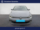 VOLKSWAGEN Golf 1.4 Hybrid Rechargeable OPF 204 DSG6 Style