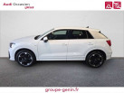 AUDI Q2 35 TFSI 150 S tronic 7 S line