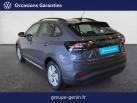 VOLKSWAGEN Taigo 1.0 TSI 116 BVM6 Life