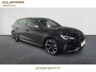 CUPRA Leon 1.4 e-HYBRID 204 ch DSG6 V