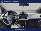 SEAT Mii Electric 83 ch Plus