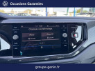 VOLKSWAGEN Taigo 1.0 TSI 116 DSG7 Life