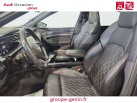 AUDI e-tron Sportback 55 quattro 408 ch S line