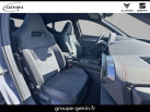 CUPRA Formentor eHybrid 204 ch DSG6 V