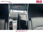 AUDI Q7 60 TFSI e 462 Tiptronic 8 Quattro Competition
