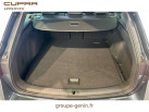 CUPRA Leon Sportstourer 1.5 eTSI 150 ch DSG7 V