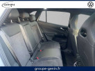 VOLKSWAGEN ID.4 299 ch GTX