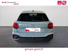 AUDI Q2 35 TFSI 150 S tronic 7 S line