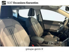 SEAT Leon 1.5 TSI 115 BVM6 Copa