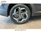 HYUNDAI Tucson 1.6 T-GDI 230 HTRAC Hybrid BVA6 Executive