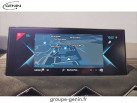 DS DS3 Crossback E-Tense Performance Line