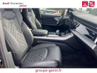 AUDI Q7 60 TFSI e 462 Tiptronic 8 Quattro Competition