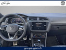VOLKSWAGEN Tiguan Allspace 2.0 TDI 150ch DSG7 R-Line